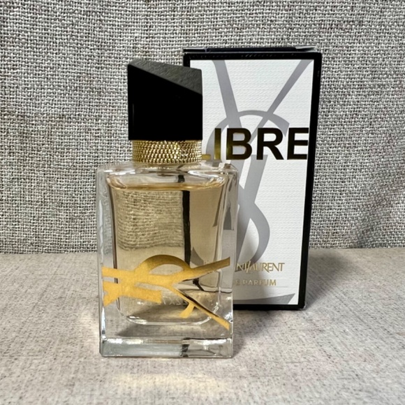 ❤️ YSL Libre mini - Picture 5 of 6